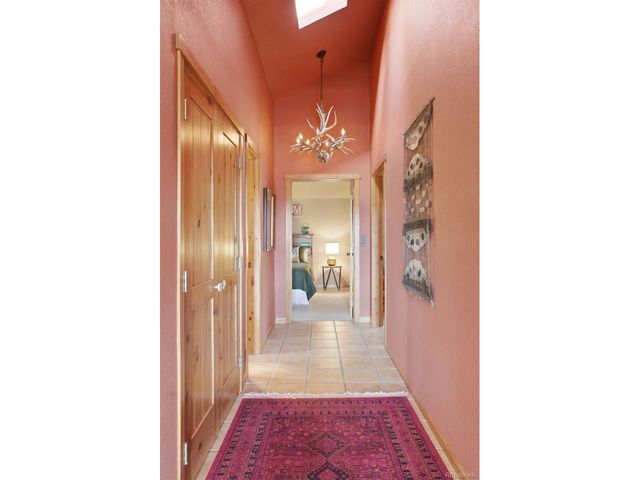 22901 Pinecrest Rd, Golden, CO 80401