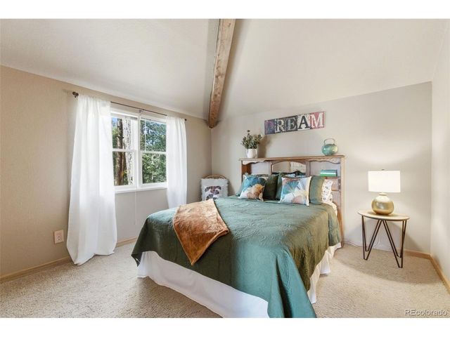 22901 Pinecrest Rd, Golden, CO 80401