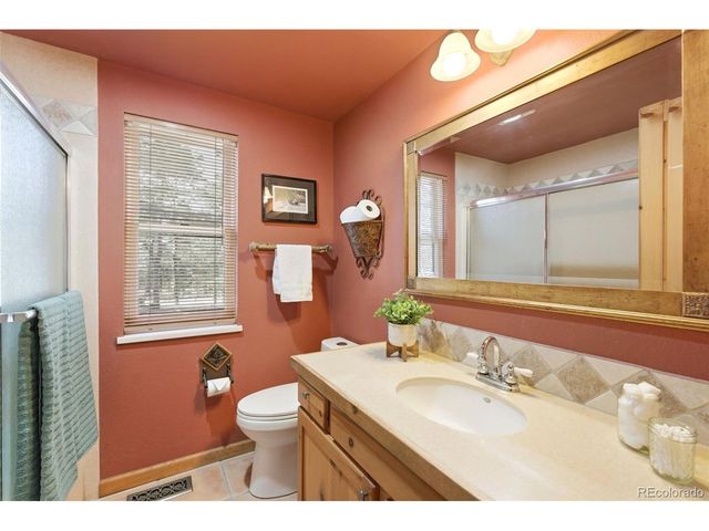 22901 Pinecrest Rd, Golden, CO 80401