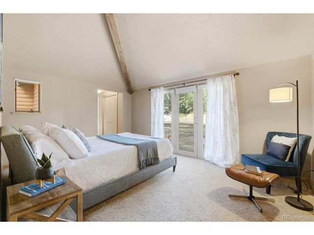 22901 Pinecrest Rd, Golden, CO 80401