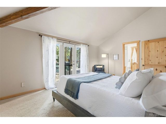 22901 Pinecrest Rd, Golden, CO 80401