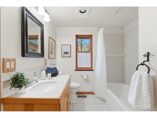 22901 Pinecrest Rd, Golden, CO 80401