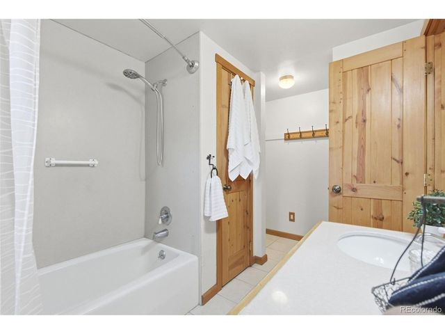 22901 Pinecrest Rd, Golden, CO 80401