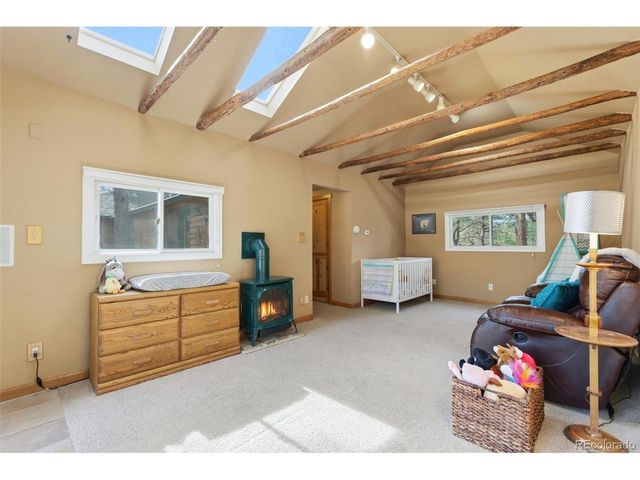 22901 Pinecrest Rd, Golden, CO 80401