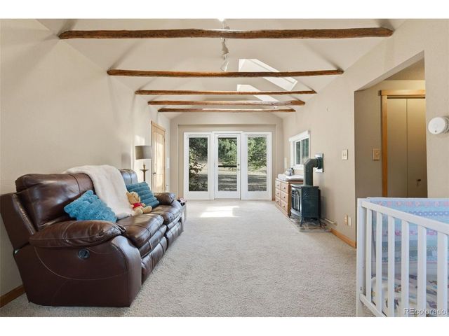 22901 Pinecrest Rd, Golden, CO 80401