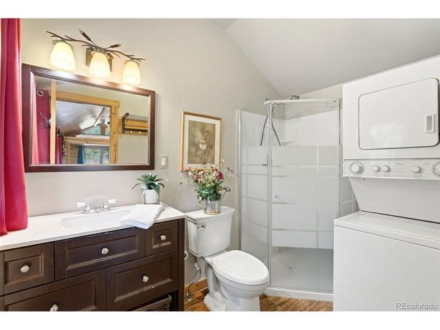 22901 Pinecrest Rd, Golden, CO 80401