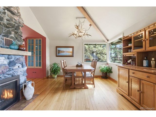 22901 Pinecrest Rd, Golden, CO 80401