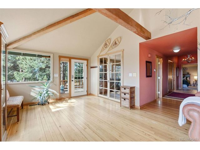 22901 Pinecrest Rd, Golden, CO 80401