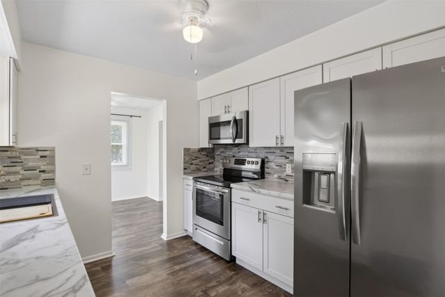 713 2nd Street SE, Altoona, IA 50009