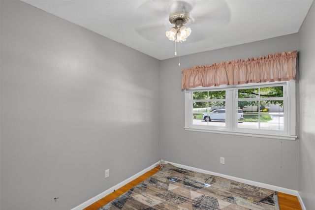 713 2nd Street SE, Altoona, IA 50009
