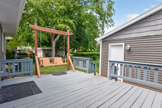 713 2nd Street SE, Altoona, IA 50009