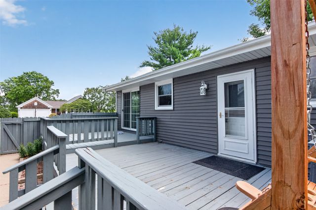 713 2nd Street SE, Altoona, IA 50009