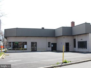 7530 GEORGIA AVE NW #OFFICE, Washington, DC 20012
