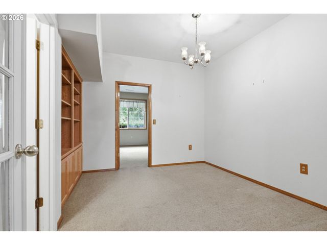 7100 Ne 151ST Cir, Vancouver, WA 98686