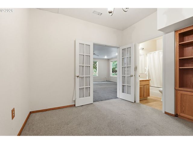 7100 Ne 151ST Cir, Vancouver, WA 98686