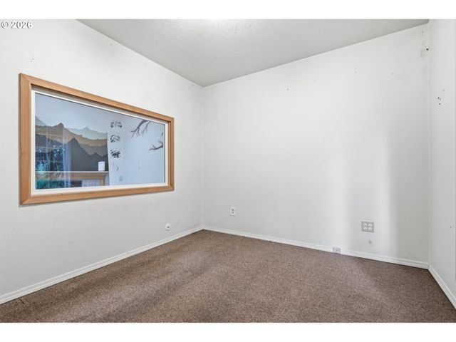 7100 Ne 151ST Cir, Vancouver, WA 98686