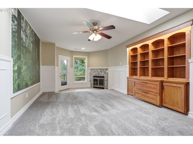 7100 Ne 151ST Cir, Vancouver, WA 98686