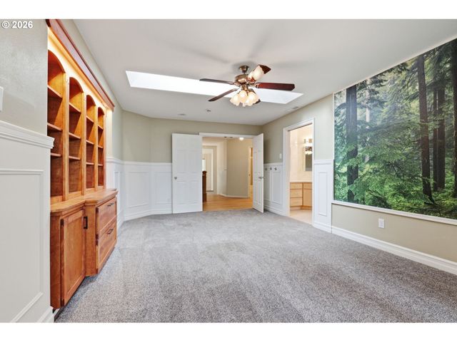 7100 Ne 151ST Cir, Vancouver, WA 98686