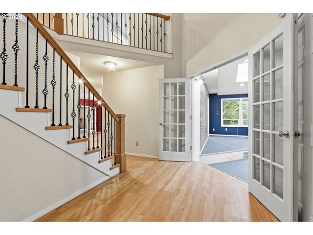 7100 Ne 151ST Cir, Vancouver, WA 98686