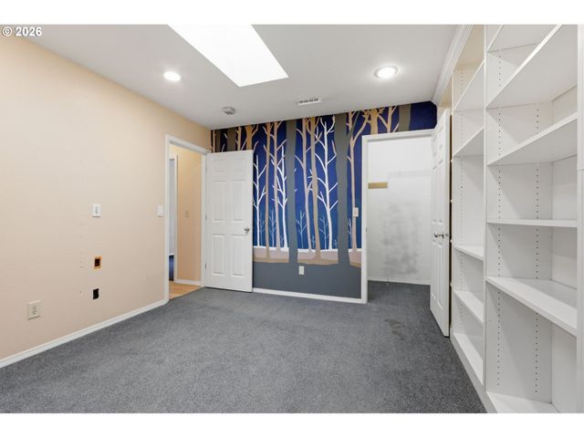7100 Ne 151ST Cir, Vancouver, WA 98686