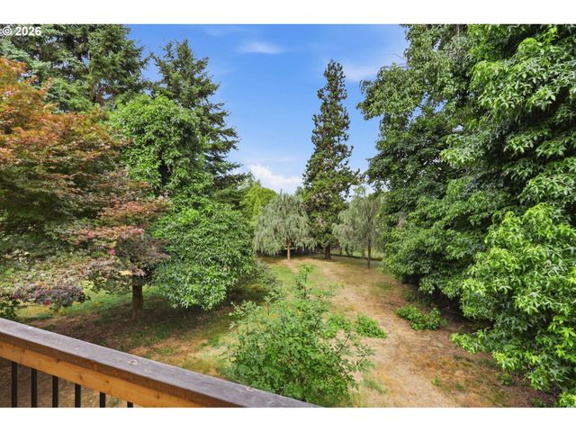 7100 Ne 151ST Cir, Vancouver, WA 98686
