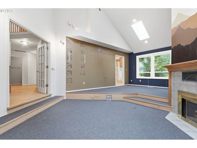 7100 Ne 151ST Cir, Vancouver, WA 98686