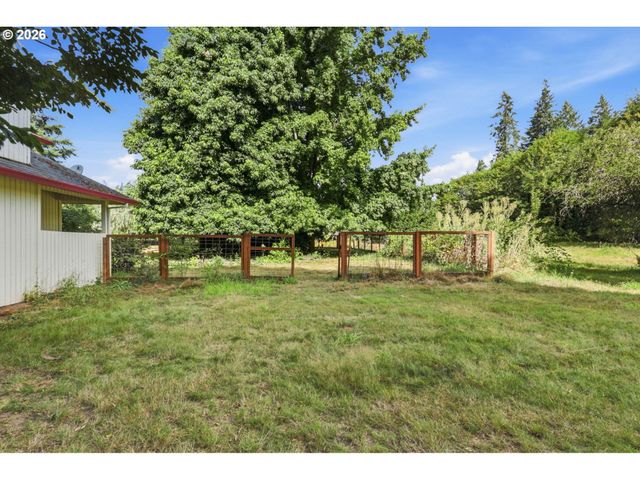 7100 Ne 151ST Cir, Vancouver, WA 98686