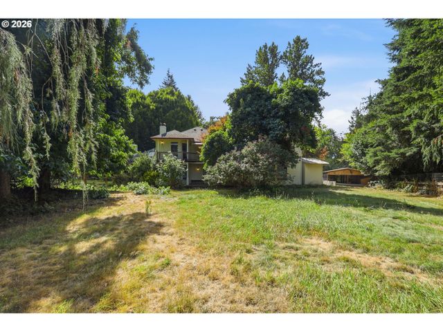 7100 Ne 151ST Cir, Vancouver, WA 98686