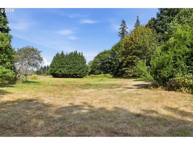 7100 Ne 151ST Cir, Vancouver, WA 98686