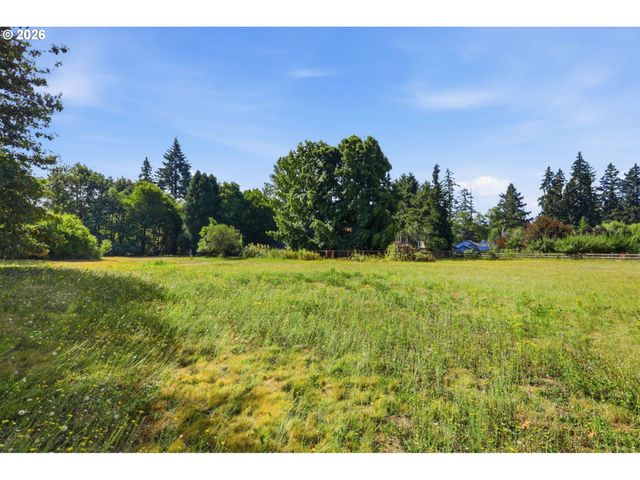 7100 Ne 151ST Cir, Vancouver, WA 98686