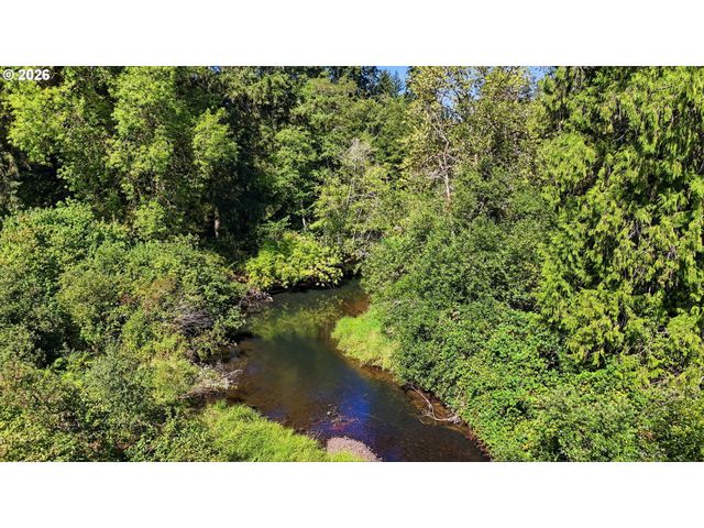 7100 Ne 151ST Cir, Vancouver, WA 98686