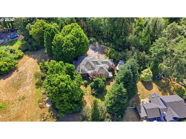 7100 Ne 151ST Cir, Vancouver, WA 98686