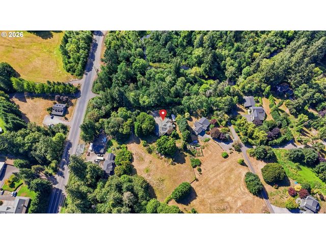 7100 Ne 151ST Cir, Vancouver, WA 98686