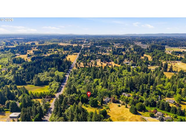 7100 Ne 151ST Cir, Vancouver, WA 98686