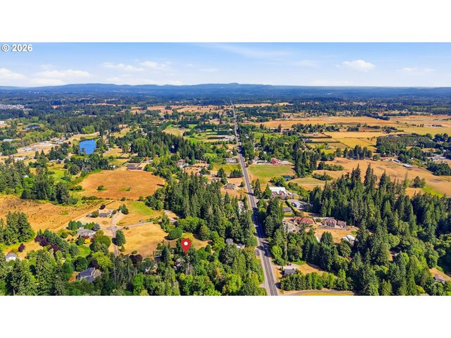 7100 Ne 151ST Cir, Vancouver, WA 98686