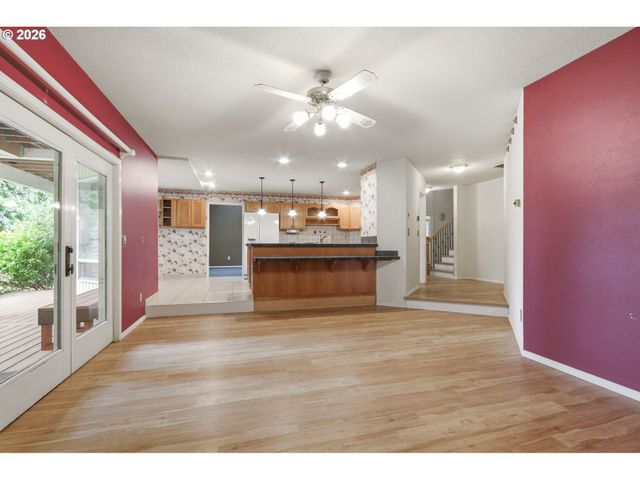 7100 Ne 151ST Cir, Vancouver, WA 98686