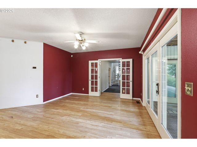 7100 Ne 151ST Cir, Vancouver, WA 98686