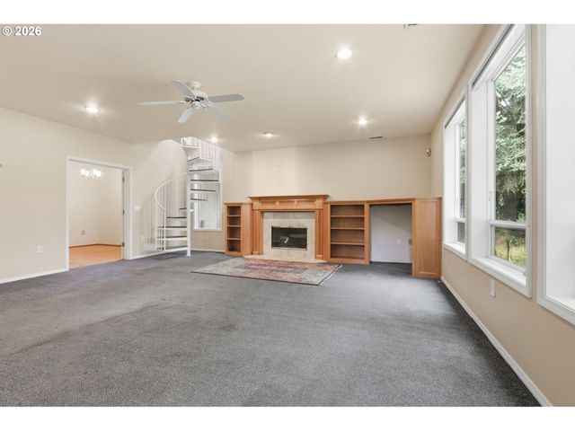 7100 Ne 151ST Cir, Vancouver, WA 98686