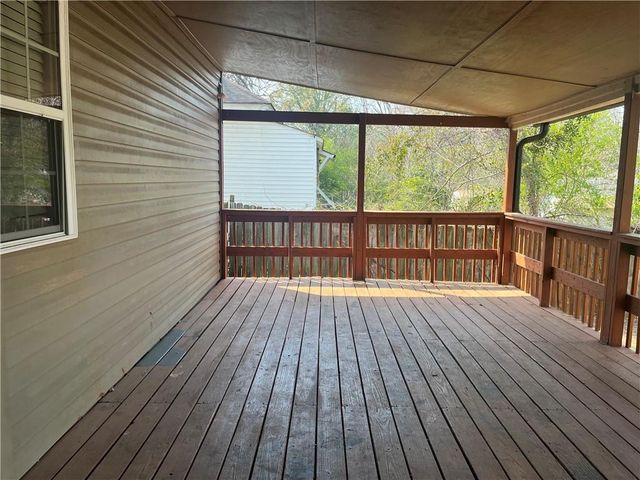 145 Peachtree Street, Griffin, GA 30223