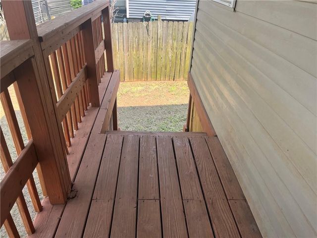 145 Peachtree Street, Griffin, GA 30223