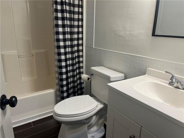 145 Peachtree Street, Griffin, GA 30223