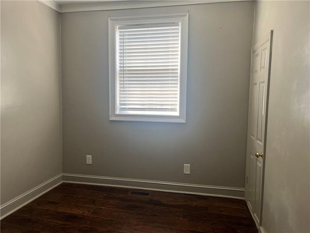 145 Peachtree Street, Griffin, GA 30223