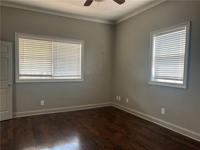 145 Peachtree Street, Griffin, GA 30223