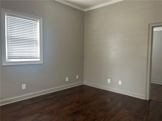 145 Peachtree Street, Griffin, GA 30223