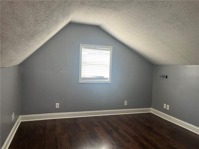 145 Peachtree Street, Griffin, GA 30223