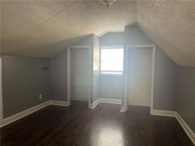 145 Peachtree Street, Griffin, GA 30223