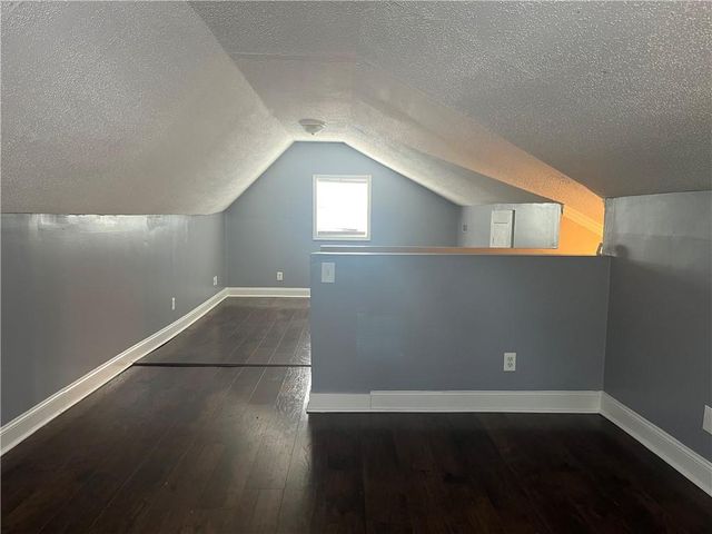 145 Peachtree Street, Griffin, GA 30223