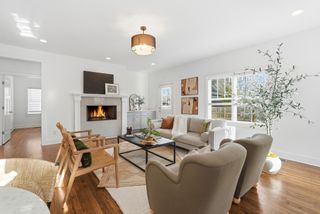 1822 12th Ave, N, Nashville, TN 37208