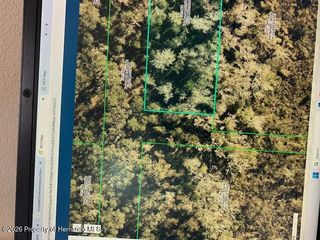 0 Culbreath Road, Brooksville, FL 34602