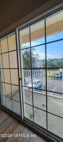 8227 LOBSTER BAY Court, 203, Jacksonville, FL 32256